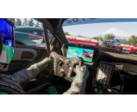 Xbox Forza Motorsport Premium - 1170202 - zdjęcie 3